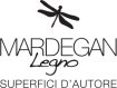 Mardegan Legno